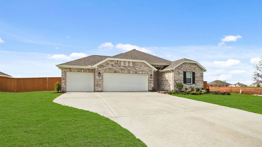 Dayton null-story, 3-bed 1760 Mesquite Trail-idx