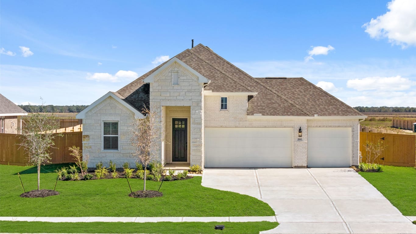 Dayton null-story, 3-bed 1660 Mesquite Trail-idx