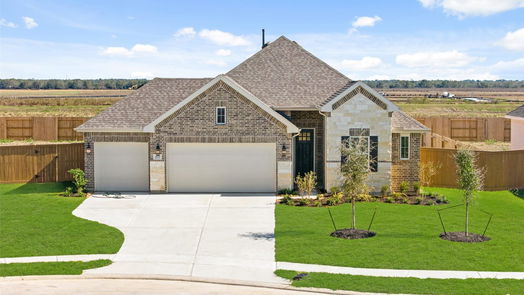 Dayton null-story, 5-bed 1670 Mesquite Trail-idx