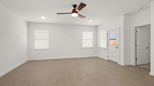 Dayton 1-story, 4-bed 284 Ice Shore Trail-idx