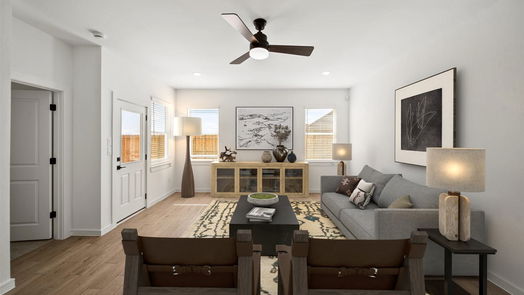 Dayton 1-story, 4-bed 284 Ice Shore Trail-idx
