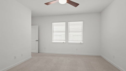 Dayton 1-story, 4-bed 284 Ice Shore Trail-idx