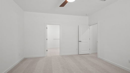 Dayton 1-story, 4-bed 284 Ice Shore Trail-idx