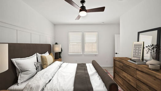 Dayton 1-story, 4-bed 284 Ice Shore Trail-idx