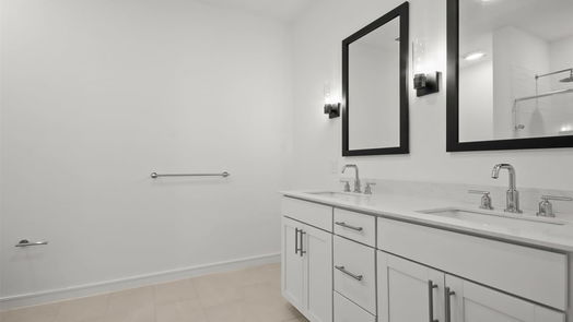 Dayton 1-story, 4-bed 284 Ice Shore Trail-idx