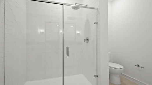 Dayton 1-story, 4-bed 284 Ice Shore Trail-idx
