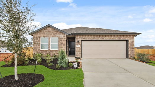 Dayton 1-story, 4-bed 284 Ice Shore Trail-idx