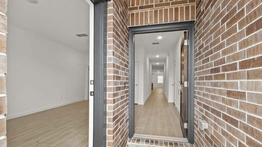 Dayton 1-story, 4-bed 284 Ice Shore Trail-idx