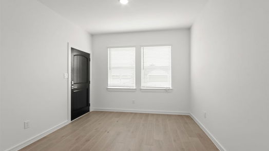 Dayton 1-story, 4-bed 284 Ice Shore Trail-idx