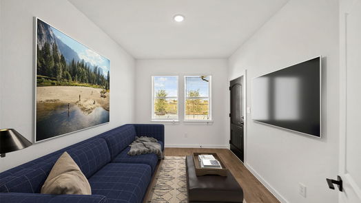 Dayton 1-story, 4-bed 284 Ice Shore Trail-idx
