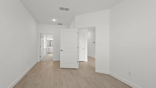 Dayton 1-story, 4-bed 284 Ice Shore Trail-idx