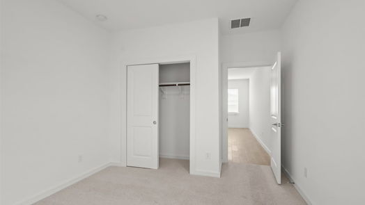 Dayton 1-story, 4-bed 284 Ice Shore Trail-idx