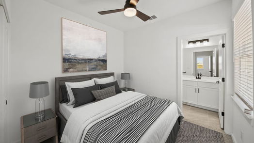 Dayton 1-story, 4-bed 284 Ice Shore Trail-idx