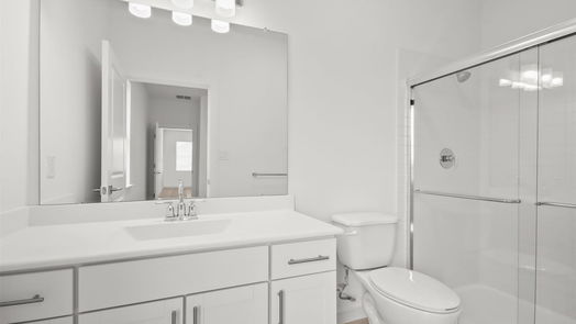 Dayton 1-story, 4-bed 284 Ice Shore Trail-idx