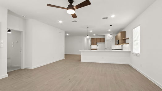 Dayton 1-story, 4-bed 284 Ice Shore Trail-idx