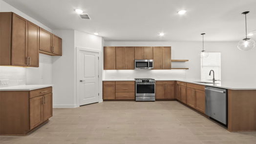 Dayton 1-story, 4-bed 284 Ice Shore Trail-idx