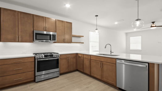 Dayton 1-story, 4-bed 284 Ice Shore Trail-idx