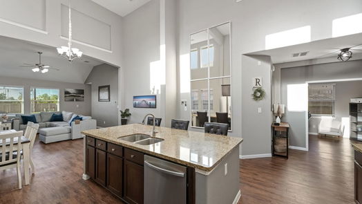 Hockley 2-story, 4-bed 31414 Elkcreek Bend Drive-idx