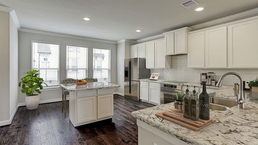 Houston 3-story, 4-bed 8816 Ray Mill Drive-idx