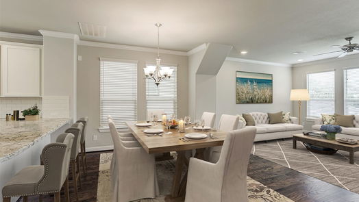 Houston 3-story, 4-bed 8816 Ray Mill Drive-idx