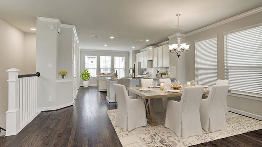 Houston 3-story, 4-bed 8816 Ray Mill Drive-idx