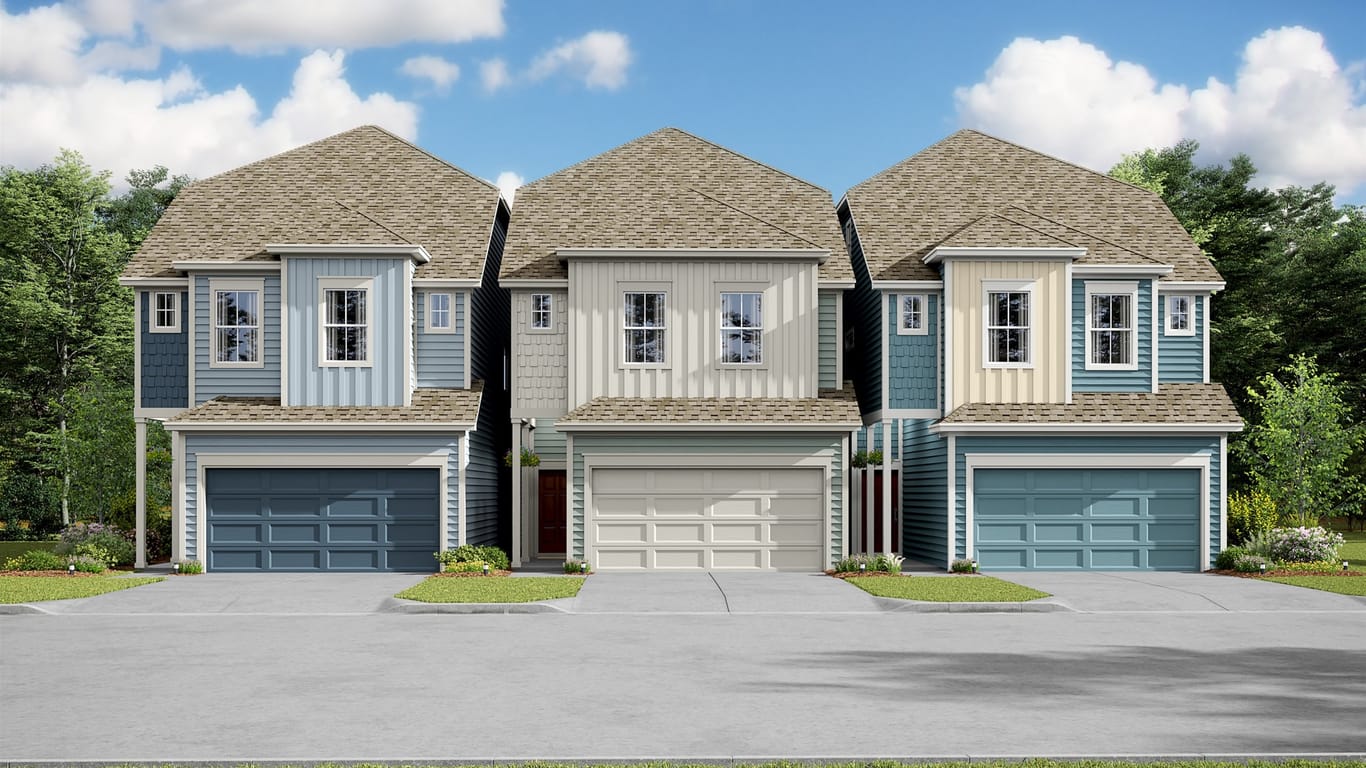 Houston 3-story, 4-bed 8816 Ray Mill Drive-idx