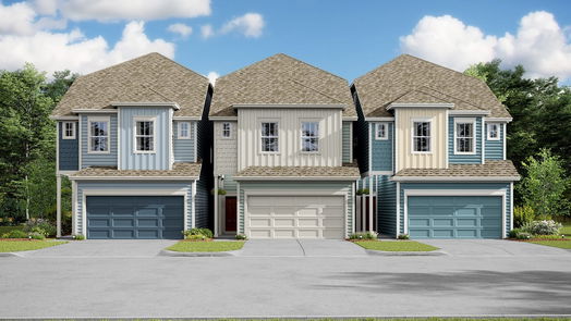 Houston 3-story, 4-bed 8816 Ray Mill Drive-idx