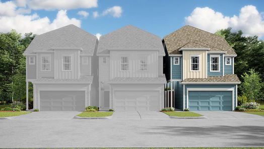 Houston 3-story, 4-bed 8816 Ray Mill Drive-idx