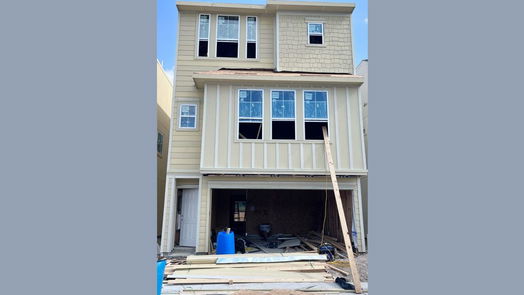 Houston 3-story, 4-bed 8816 Ray Mill Drive-idx