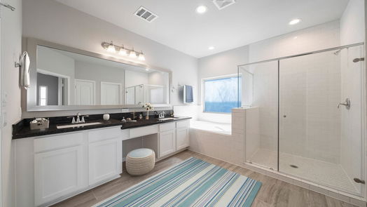 Houston 2-story, 3-bed 11406 Waterford Spring Trail-idx