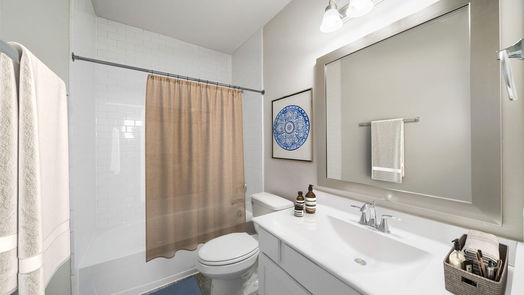 Houston 2-story, 3-bed 11406 Waterford Spring Trail-idx