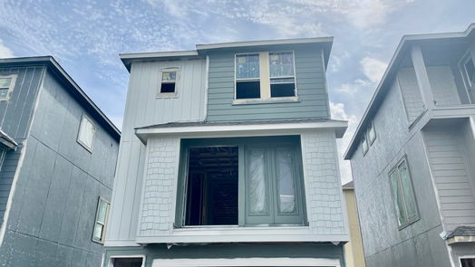 Houston 3-story, 3-bed 2010 Groveland Glen Drive-idx