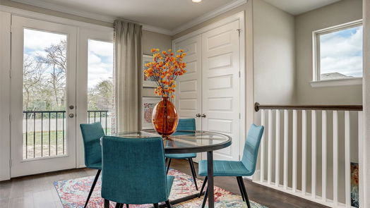 Houston 3-story, 3-bed 2010 Groveland Glen Drive-idx