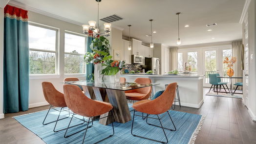 Houston 3-story, 3-bed 2010 Groveland Glen Drive-idx