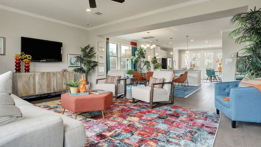 Houston 3-story, 3-bed 2010 Groveland Glen Drive-idx