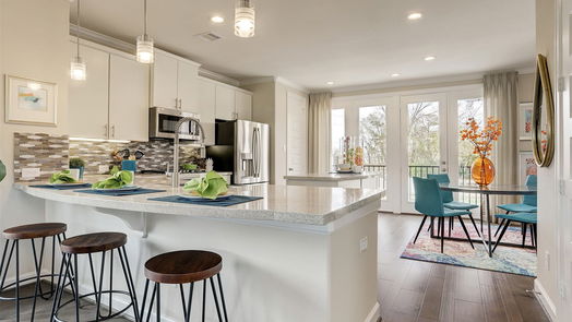 Houston 3-story, 3-bed 2010 Groveland Glen Drive-idx