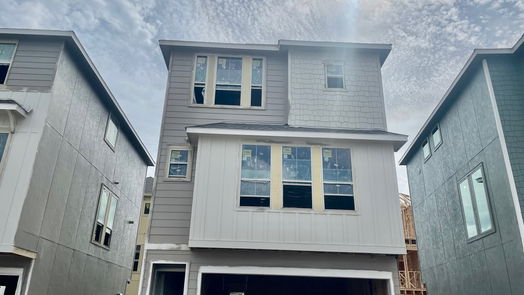 Houston 3-story, 4-bed 2006 Groveland Glen Drive-idx