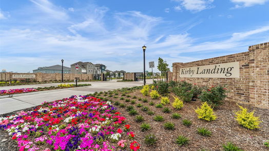 Houston 3-story, 4-bed 2006 Groveland Glen Drive-idx