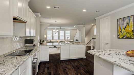 Houston 3-story, 4-bed 2006 Groveland Glen Drive-idx