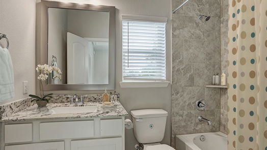 Houston 3-story, 4-bed 2006 Groveland Glen Drive-idx