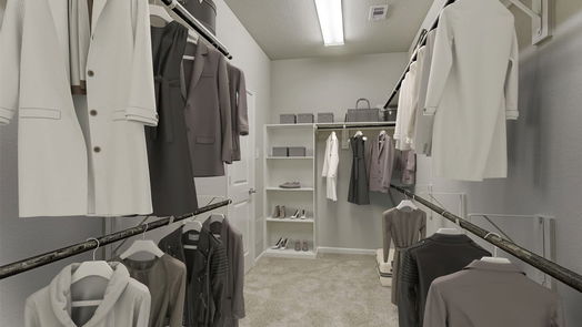 Houston 3-story, 4-bed 2006 Groveland Glen Drive-idx