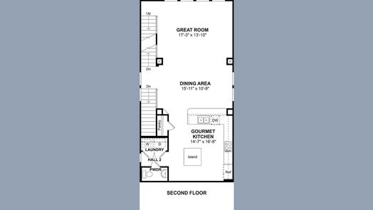 Houston 3-story, 4-bed 2013 Millbridge Spring Lane-idx