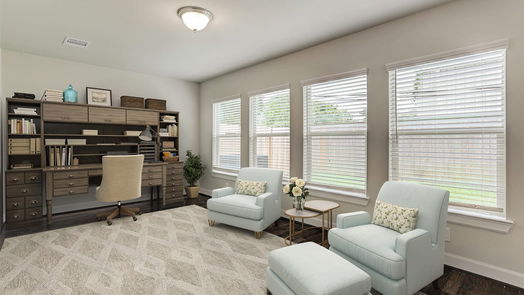 Houston 3-story, 4-bed 2013 Millbridge Spring Lane-idx