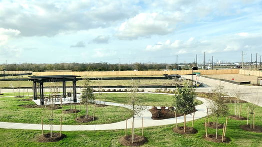 Houston 3-story, 4-bed 2013 Millbridge Spring Lane-idx