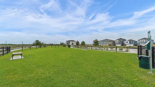 Houston 3-story, 4-bed 2013 Millbridge Spring Lane-idx