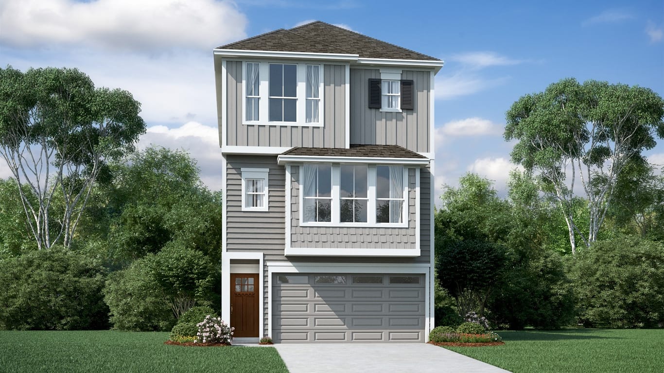 Houston 3-story, 4-bed 2013 Millbridge Spring Lane-idx
