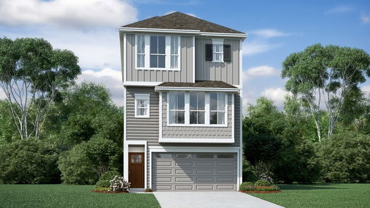 Houston 3-story, 4-bed 2013 Millbridge Spring Lane-idx
