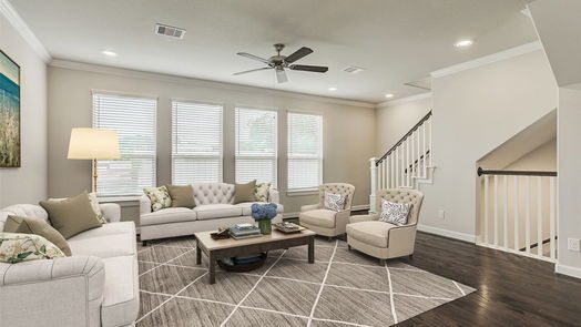 Houston 3-story, 4-bed 2013 Millbridge Spring Lane-idx