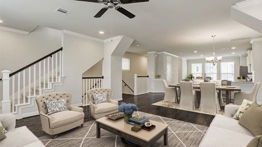 Houston 3-story, 4-bed 2013 Millbridge Spring Lane-idx