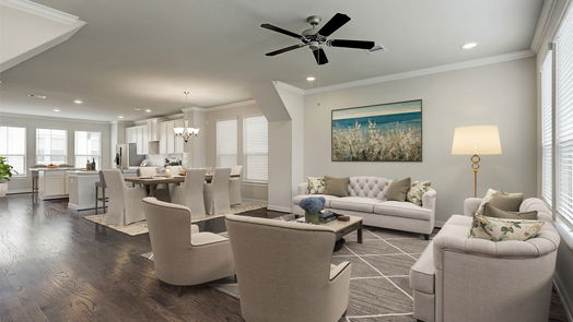 Houston 3-story, 4-bed 2013 Millbridge Spring Lane-idx